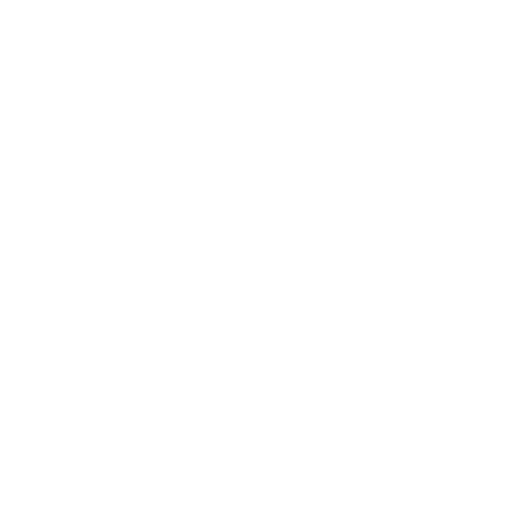 Nuestra Señora de la Paz